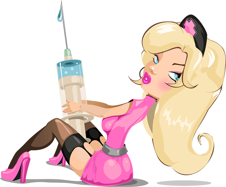 【偷吃禁果】极品中学女孩趁爸妈不在兄妹乱伦带同学回家出去见网友约啪清纯堕落三部曲高清原版